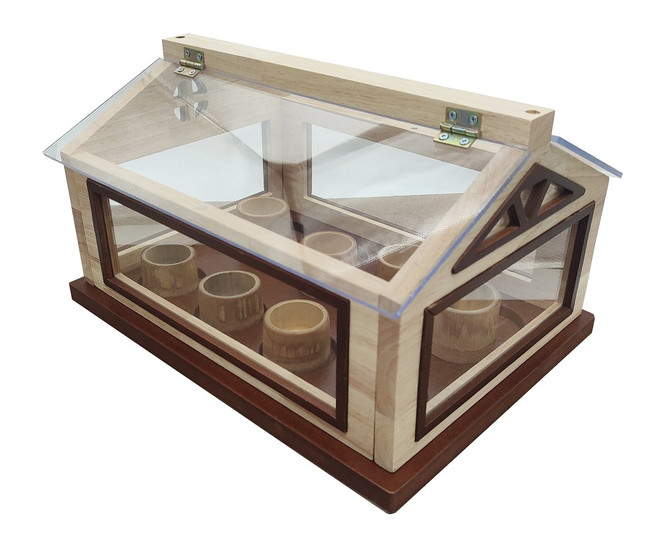 2-product-main_image