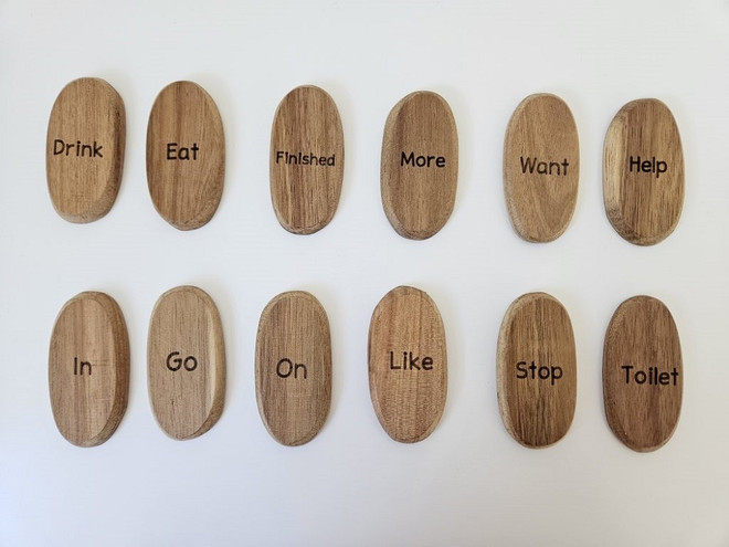 4-product-main_image