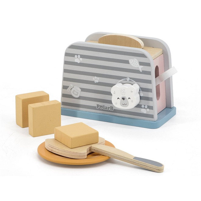 -product-main_image