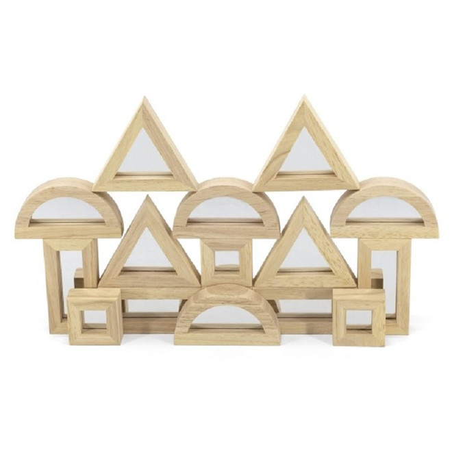 -product-main_image