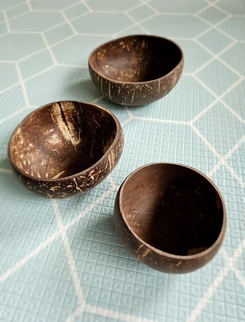-product-main_image