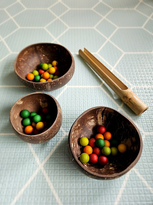 3-product-main_image
