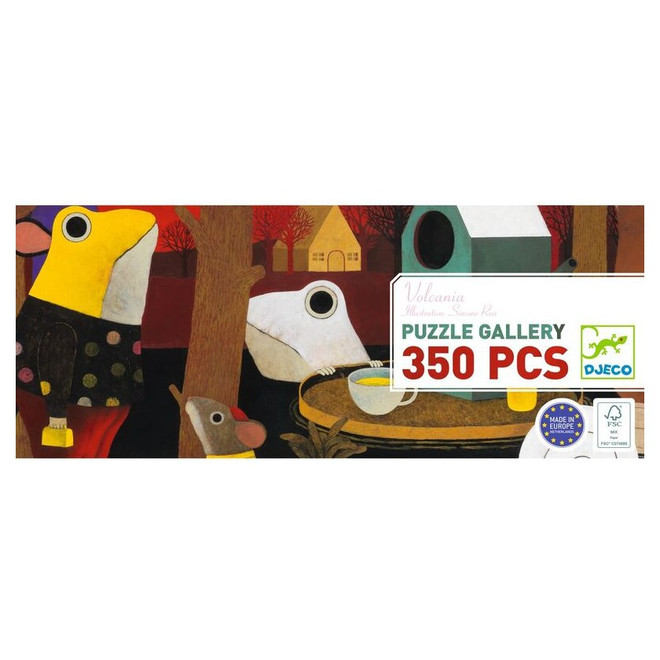 2-product-main_image