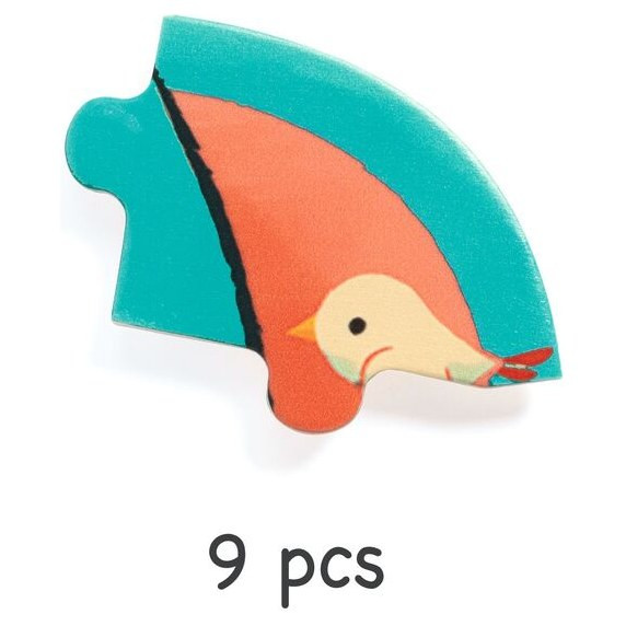 2-product-main_image