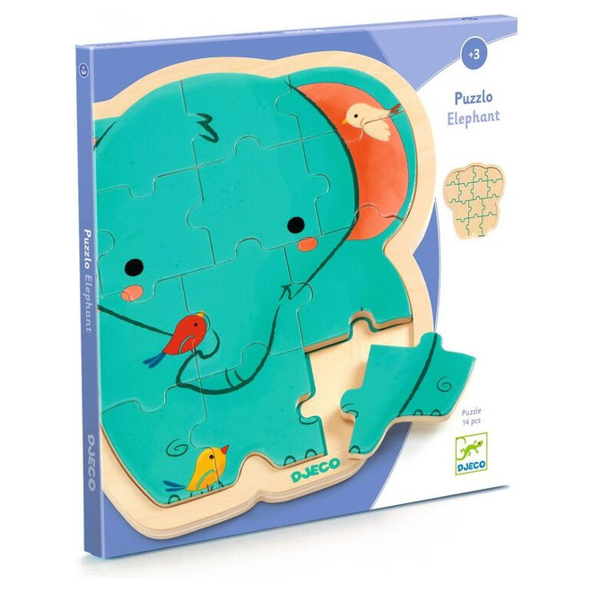 5-product-main_image