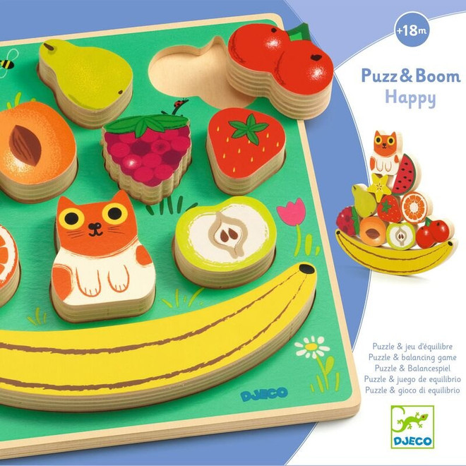 2-product-main_image
