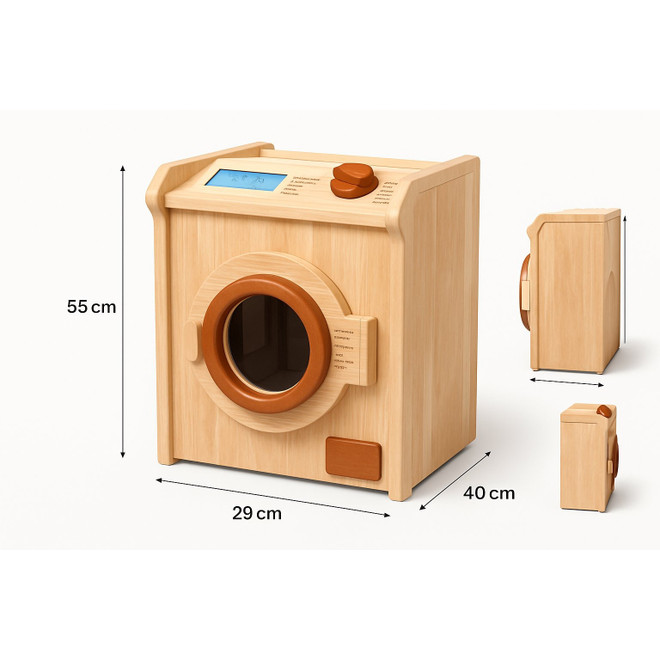 4-product-main_image