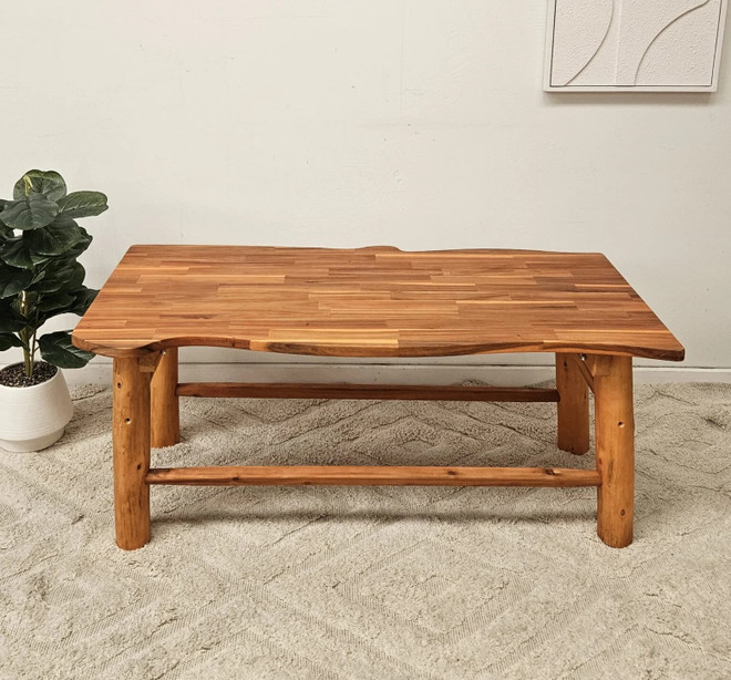 1-product-main_image