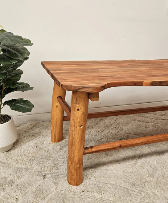 4-product-main_image