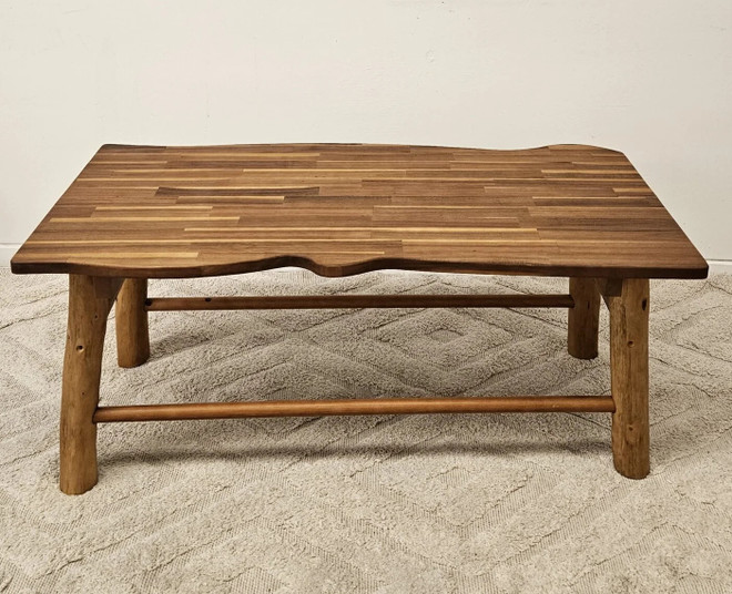 -product-main_image
