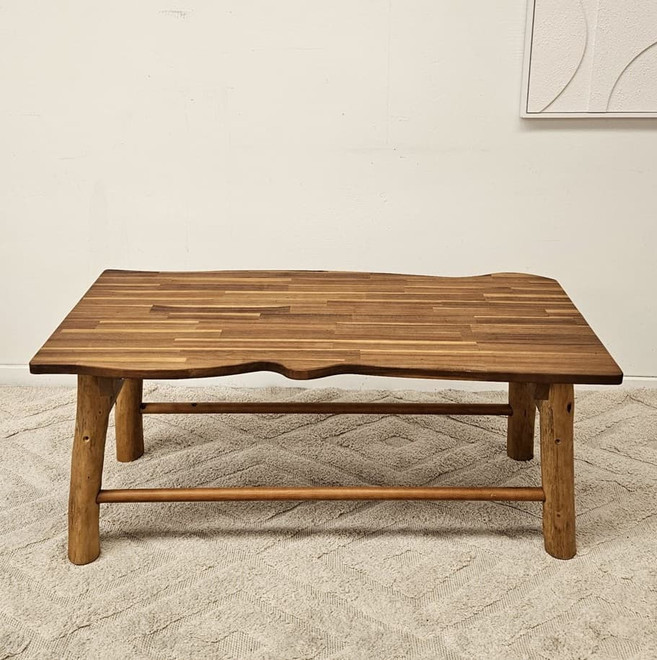-product-main_image