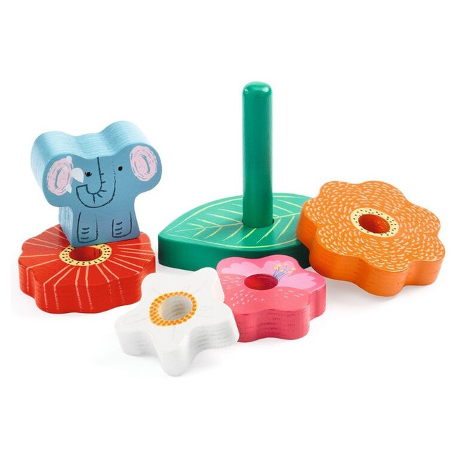 2-product-main_image