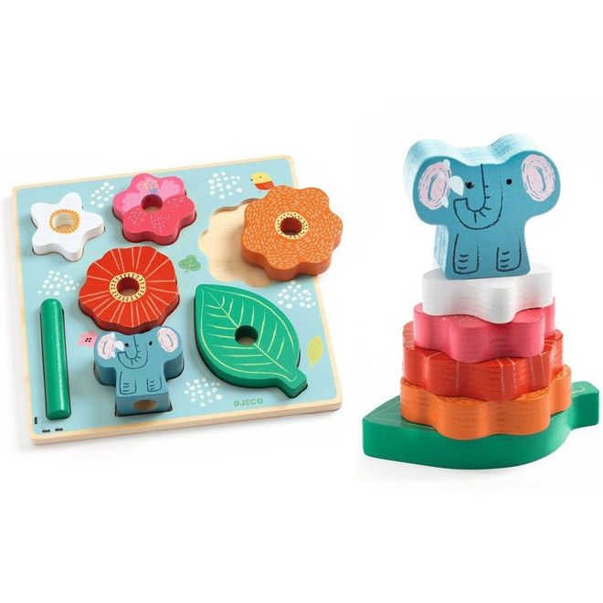 3-product-main_image
