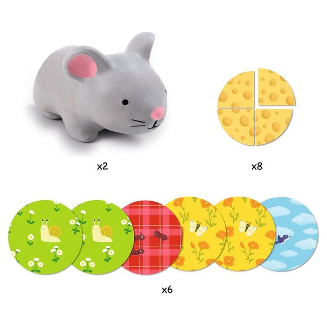 3-product-main_image