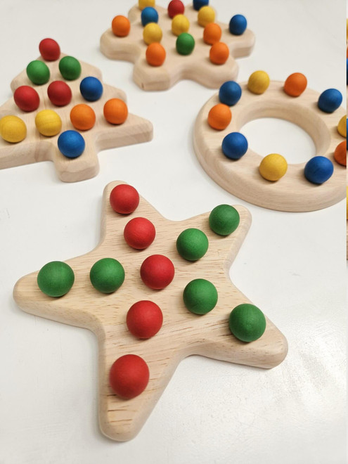 2-product-main_image