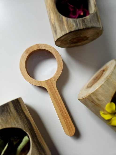 1-product-main_image