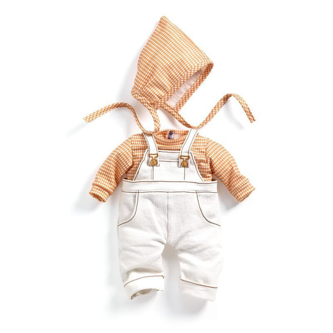 -product-main_image