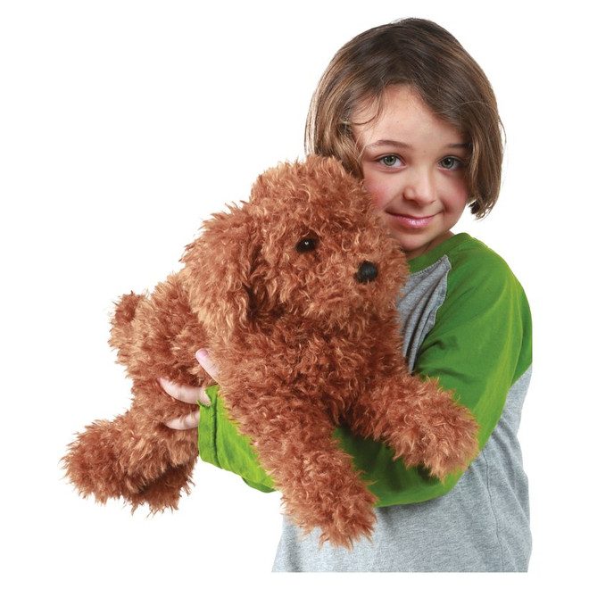 2-product-main_image
