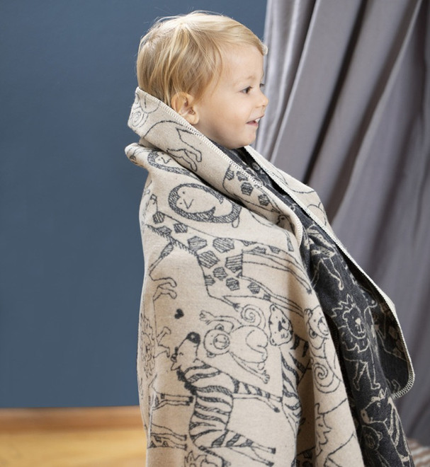 1-product-main_image