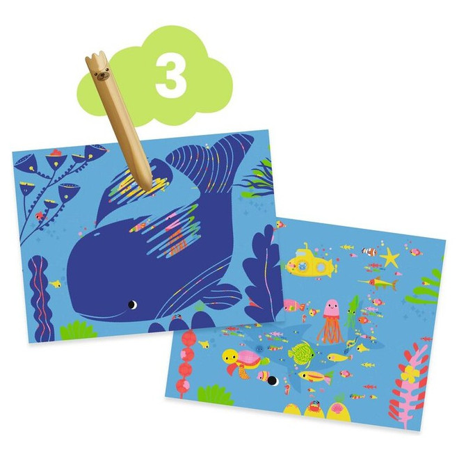 4-product-main_image