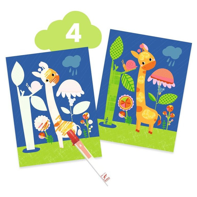 5-product-main_image