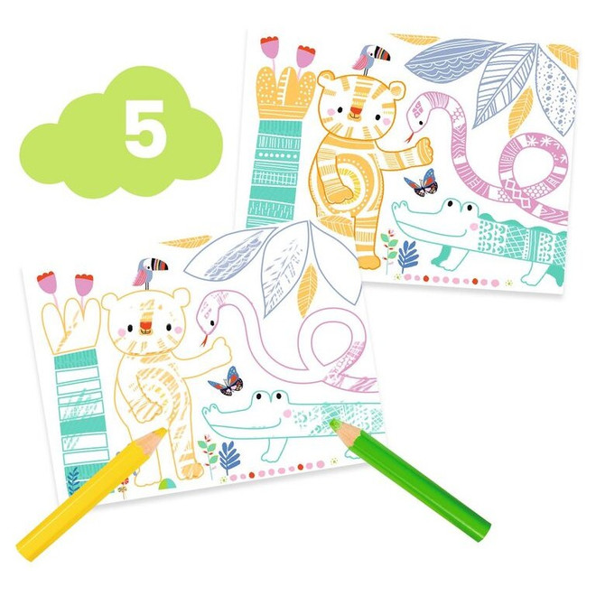 6-product-main_image