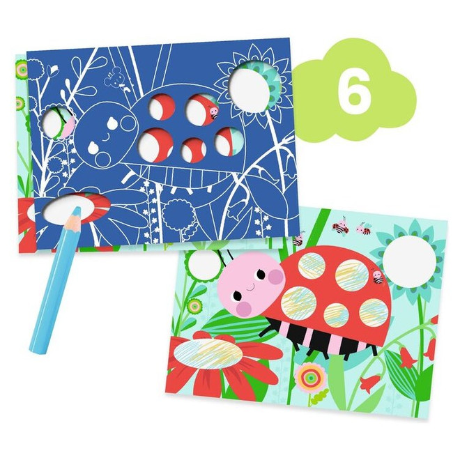 7-product-main_image