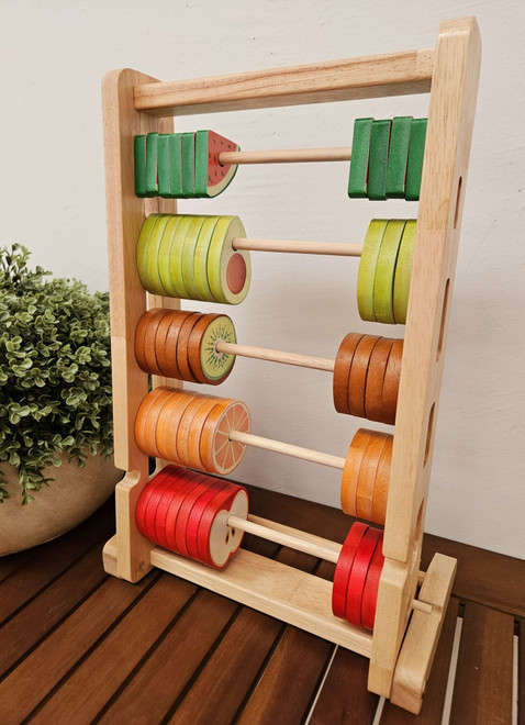 3-product-main_image