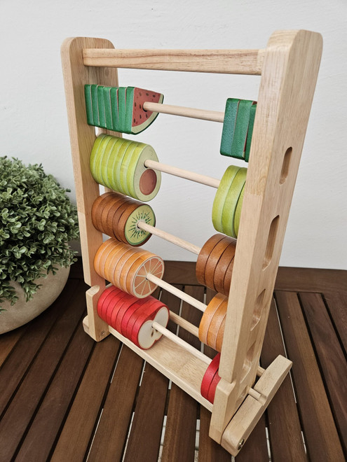 4-product-main_image