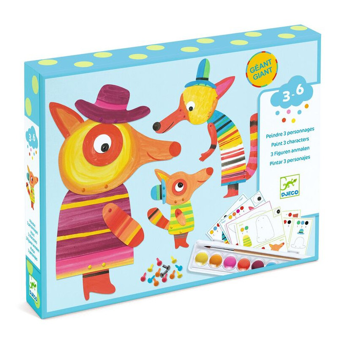 -product-main_image