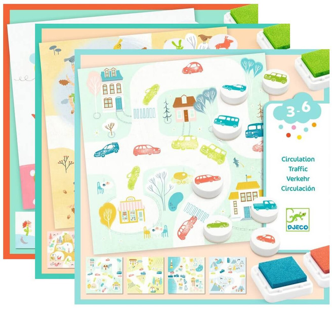 -product-main_image