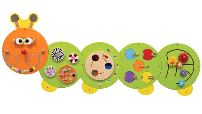 5-product-main_image