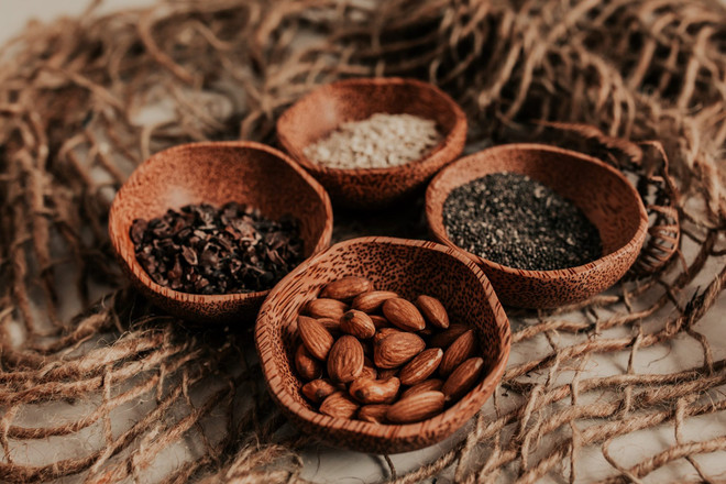 2-product-main_image