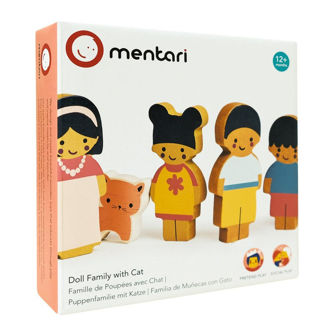 3-product-main_image