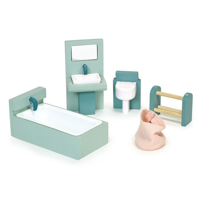 -product-main_image