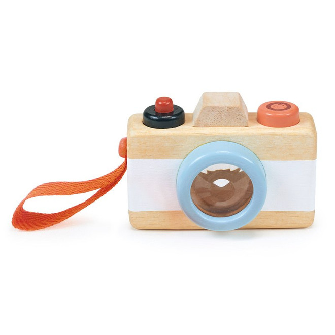 -product-main_image