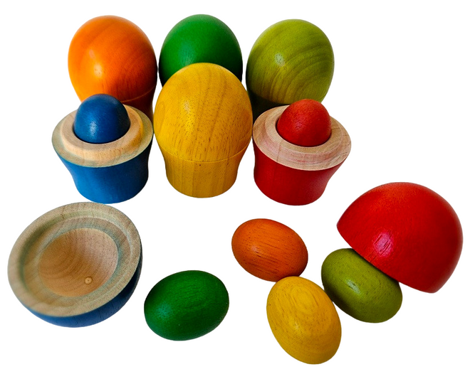 1-product-main_image 1-product-main_image