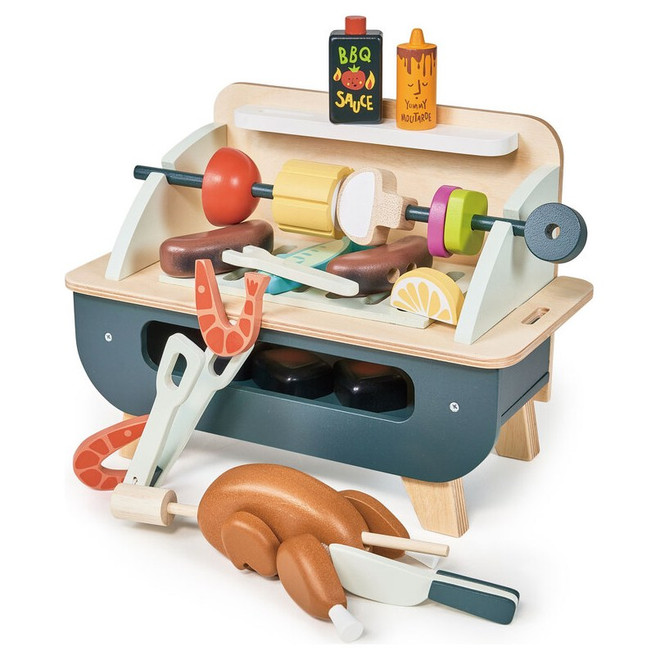 1-product-main_image