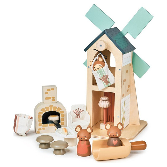 1-product-main_image