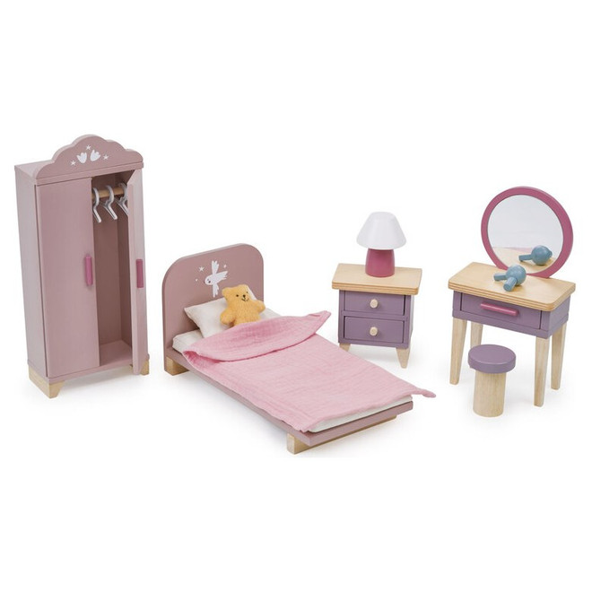 3-product-main_image