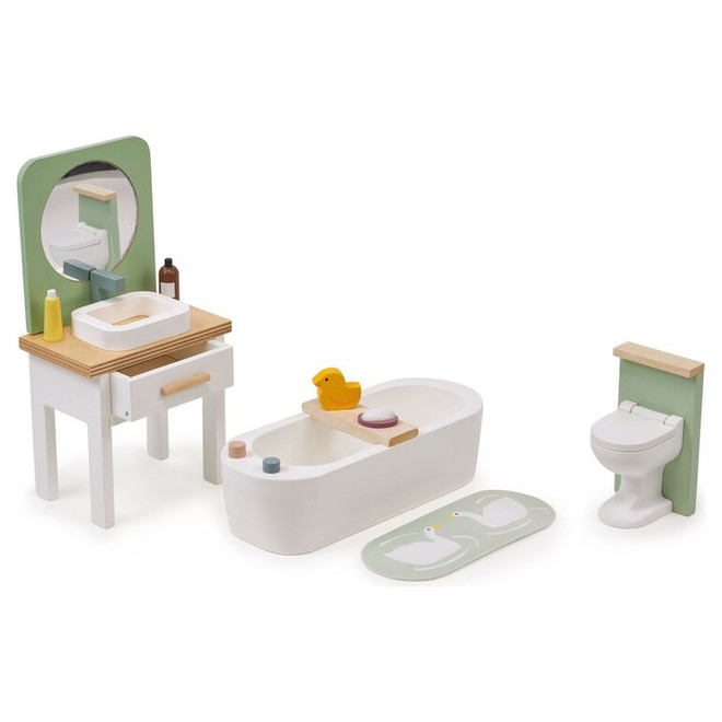 4-product-main_image