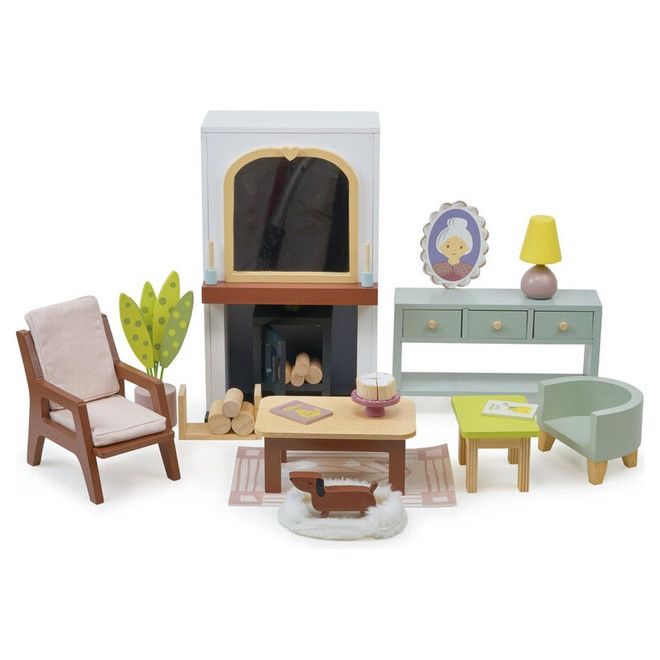 5-product-main_image