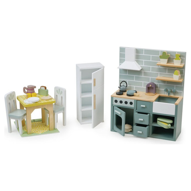 6-product-main_image
