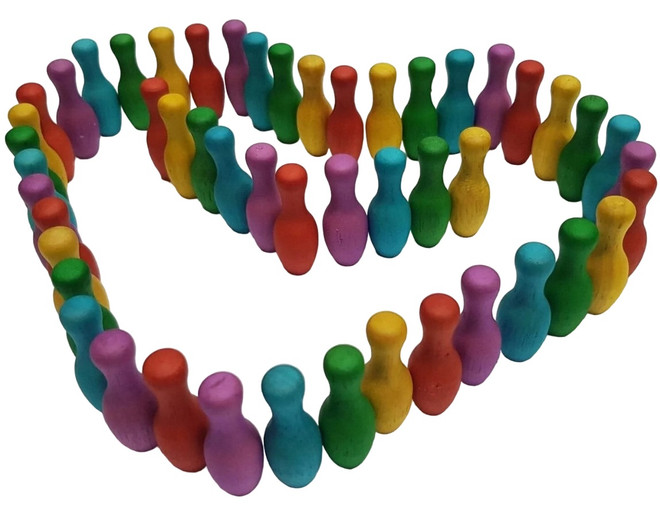 4-product-main_image