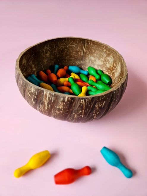 2-product-main_image