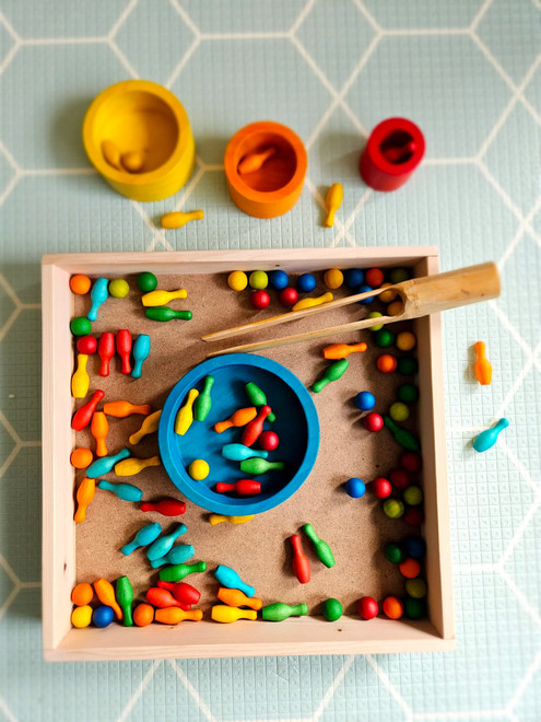 3-product-main_image