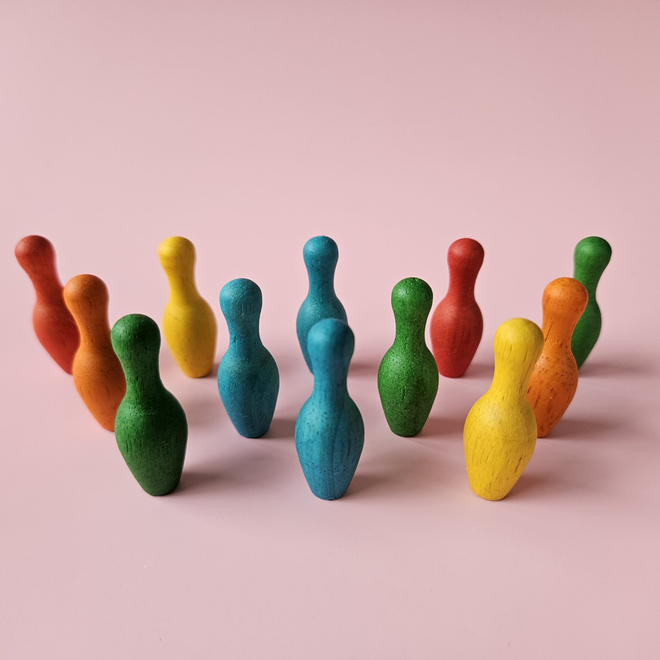 1-product-main_image