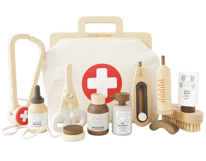 5-product-main_image 5-product-main_image