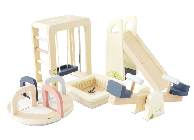 4-product-main_image 4-product-main_image