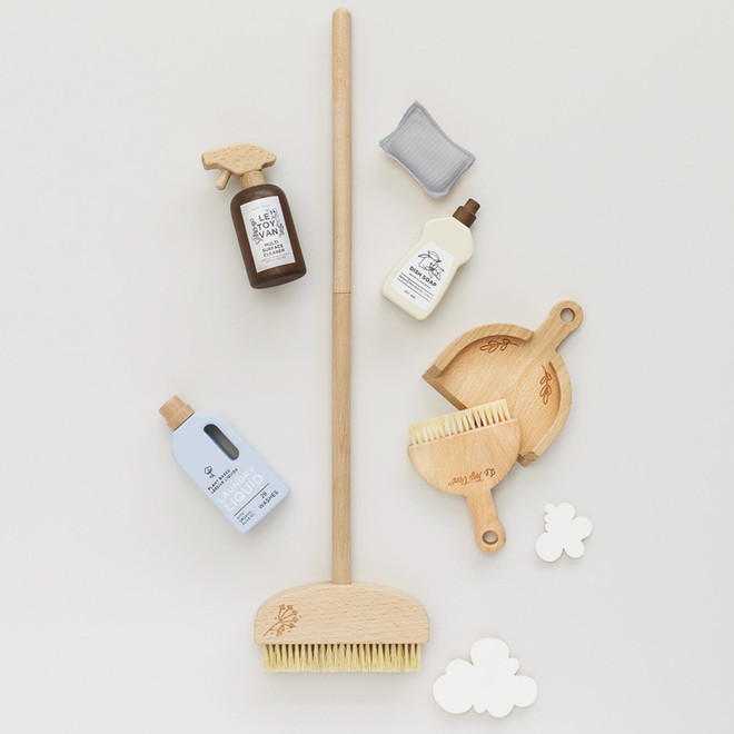 1-product-main_image